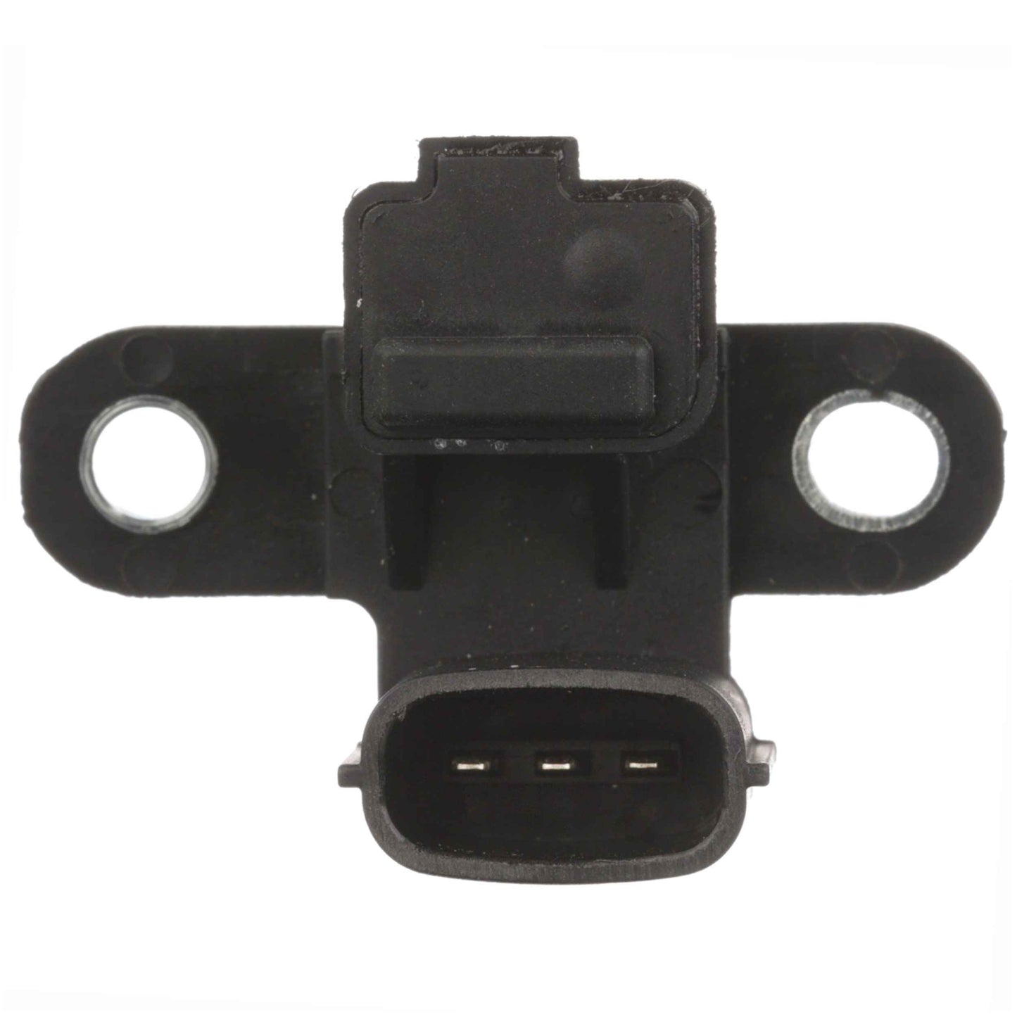 Delphi Engine Crankshaft Position Sensor SS12014