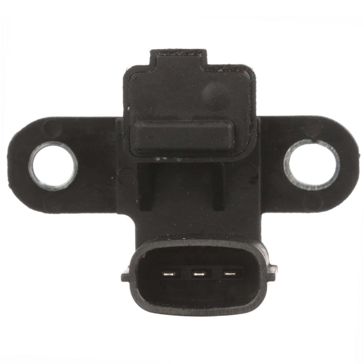 Delphi Engine Crankshaft Position Sensor SS12014