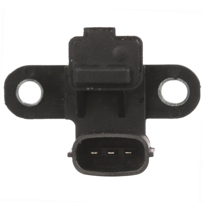 Delphi Engine Crankshaft Position Sensor SS12014