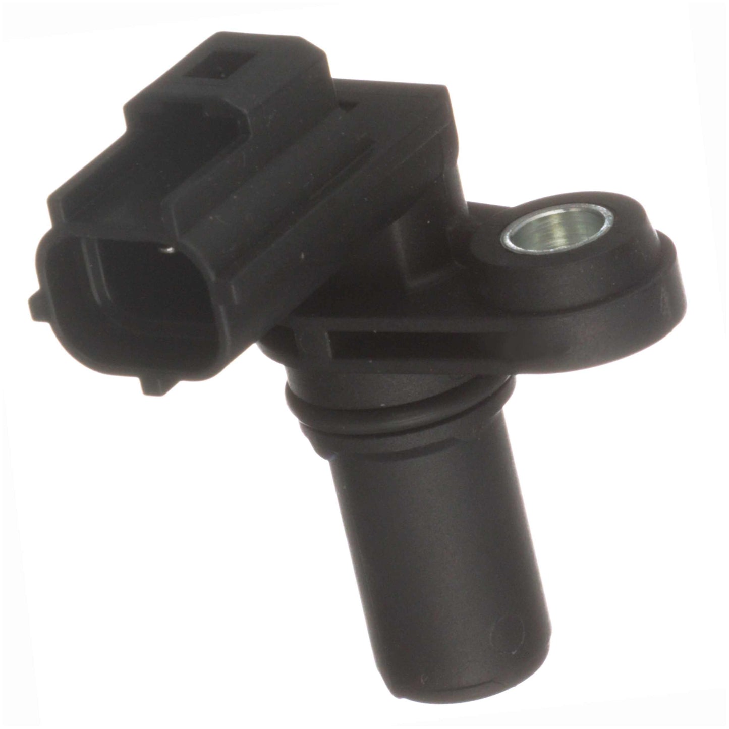 Delphi Engine Crankshaft Position Sensor SS12015