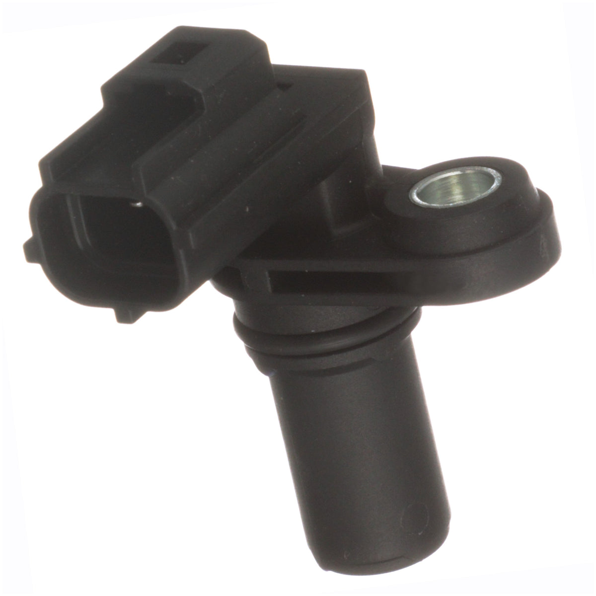Delphi Engine Crankshaft Position Sensor SS12015