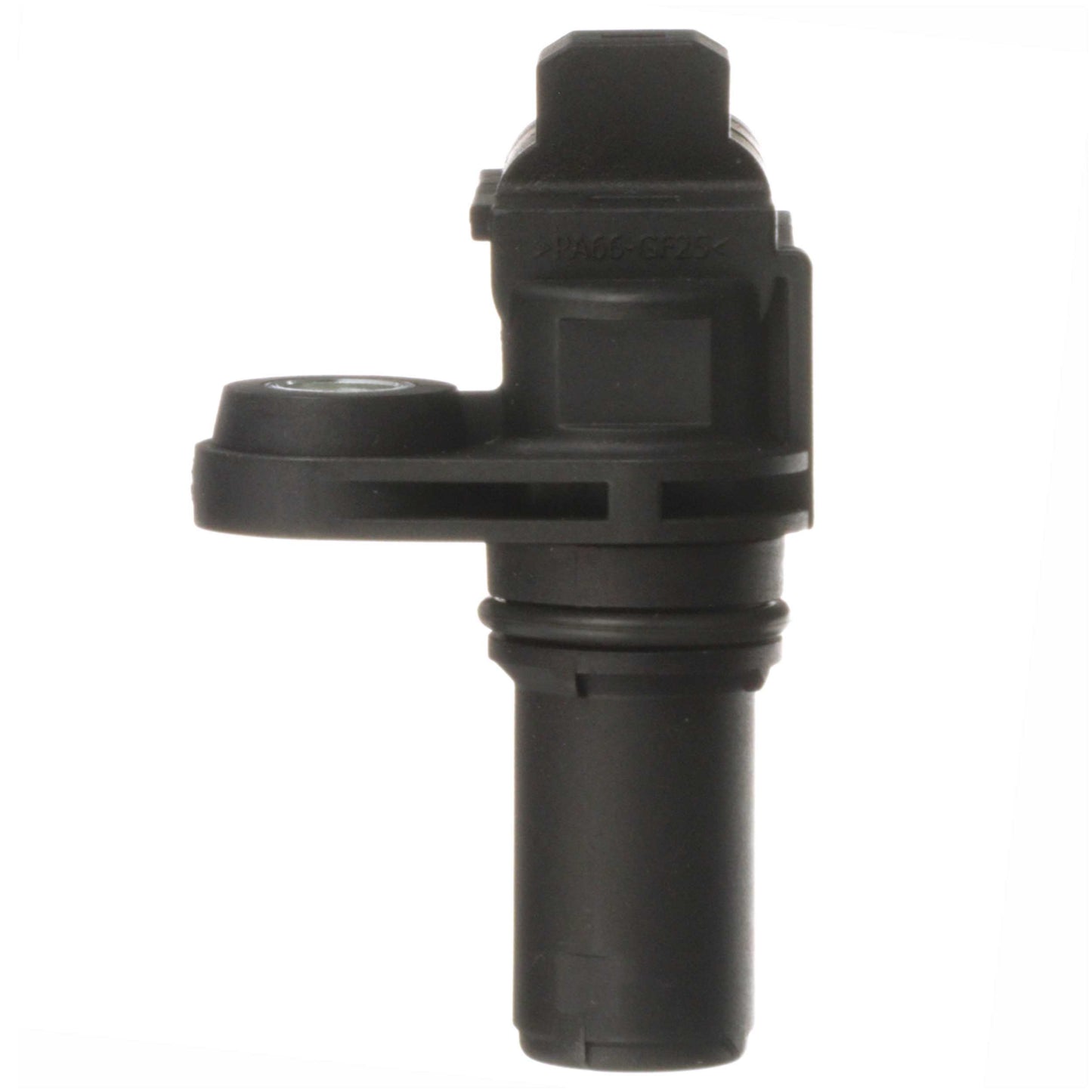 Delphi Engine Crankshaft Position Sensor SS12015