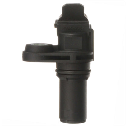 Delphi Engine Crankshaft Position Sensor SS12015