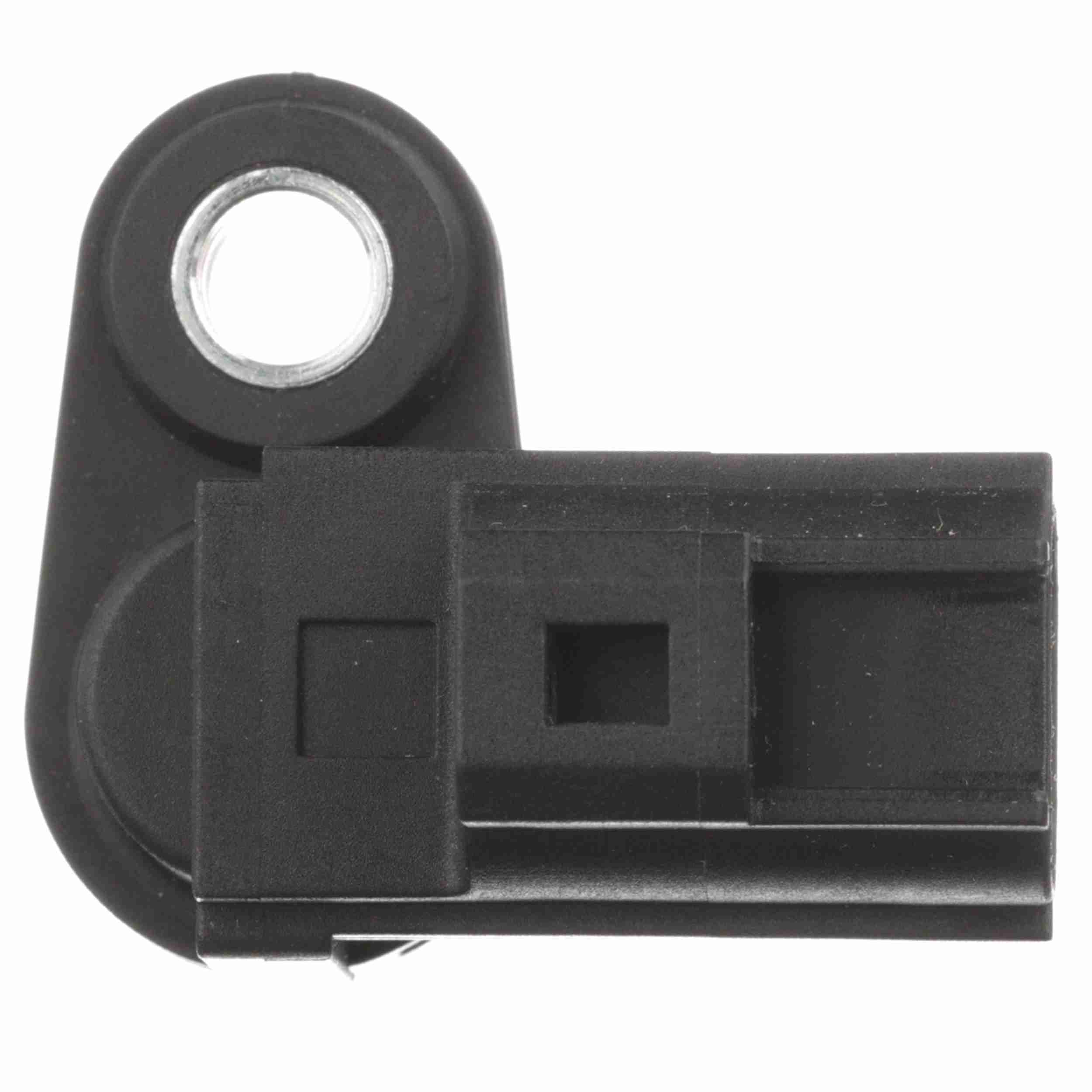 Delphi Engine Crankshaft Position Sensor SS12015
