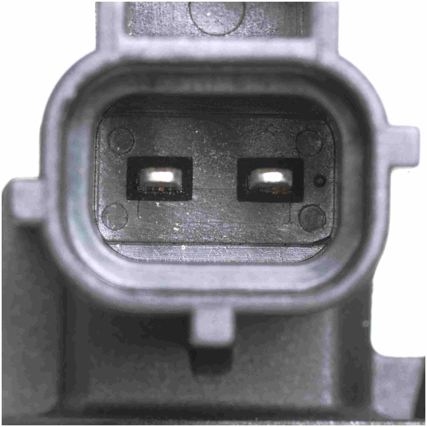 Delphi Engine Crankshaft Position Sensor SS12015