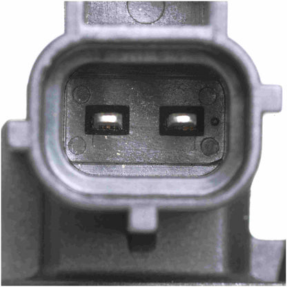 Delphi Engine Crankshaft Position Sensor SS12015