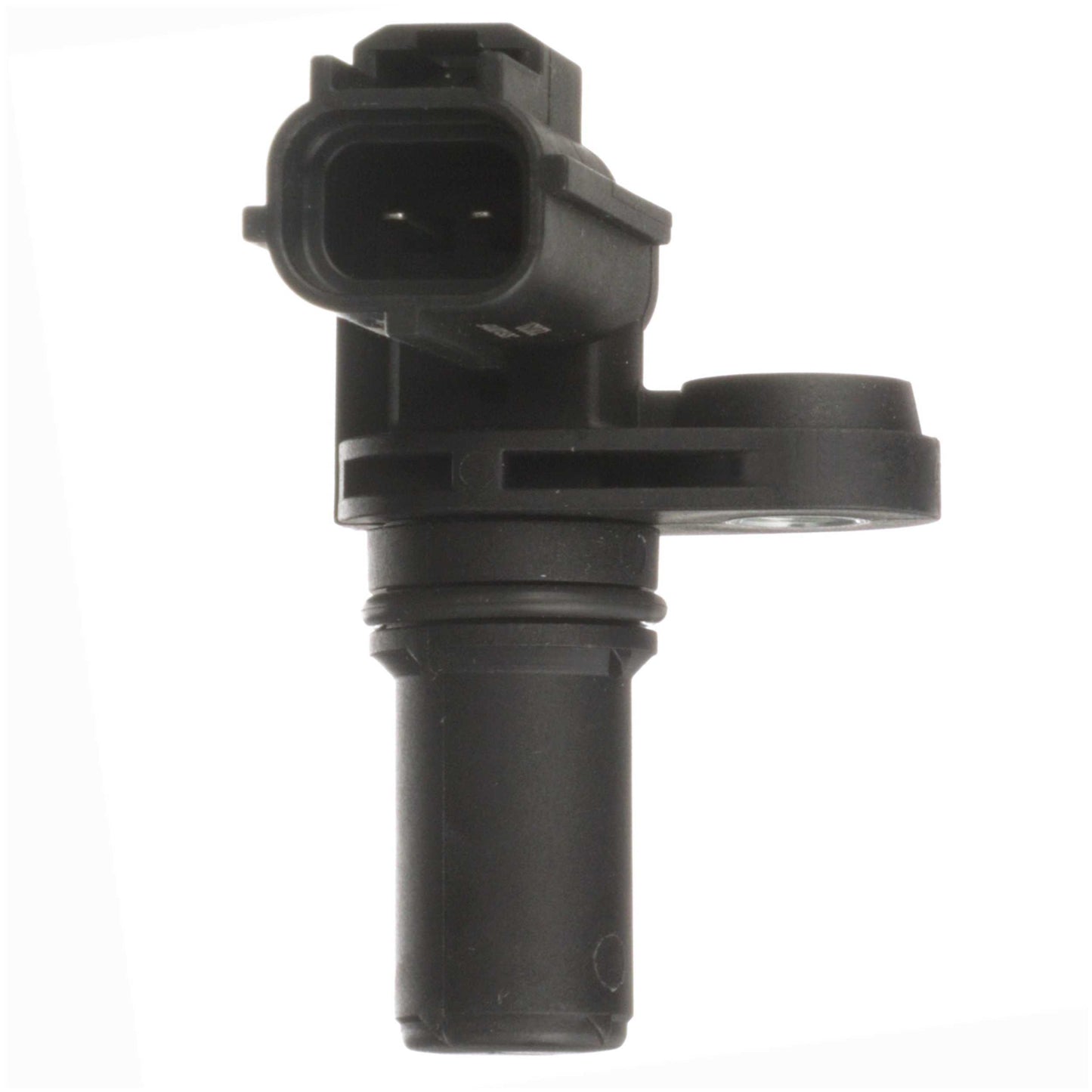 Delphi Engine Crankshaft Position Sensor SS12015