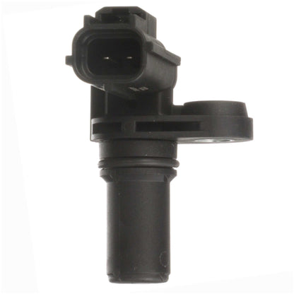 Delphi Engine Crankshaft Position Sensor SS12015