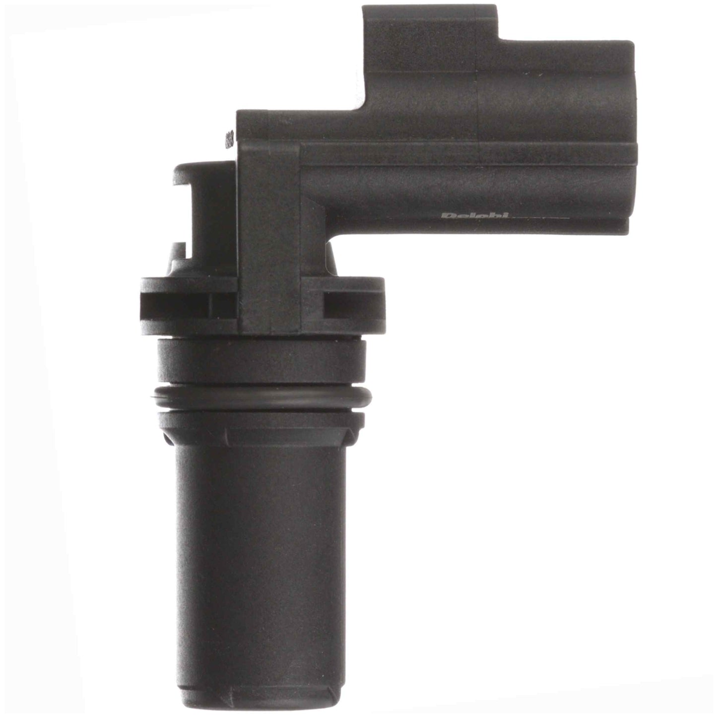 Delphi Engine Crankshaft Position Sensor SS12015