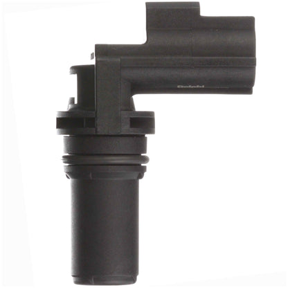 Delphi Engine Crankshaft Position Sensor SS12015
