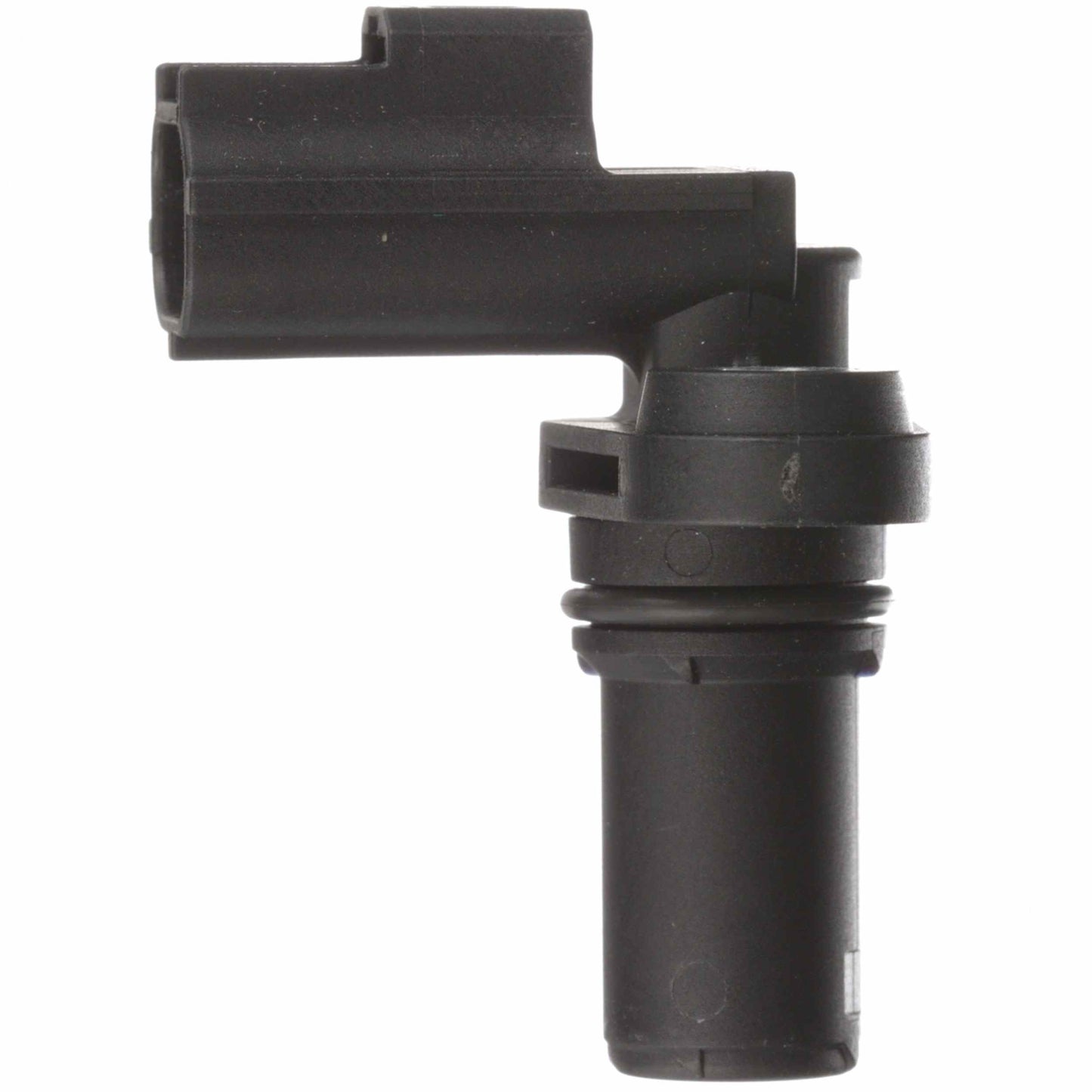 Delphi Engine Crankshaft Position Sensor SS12015