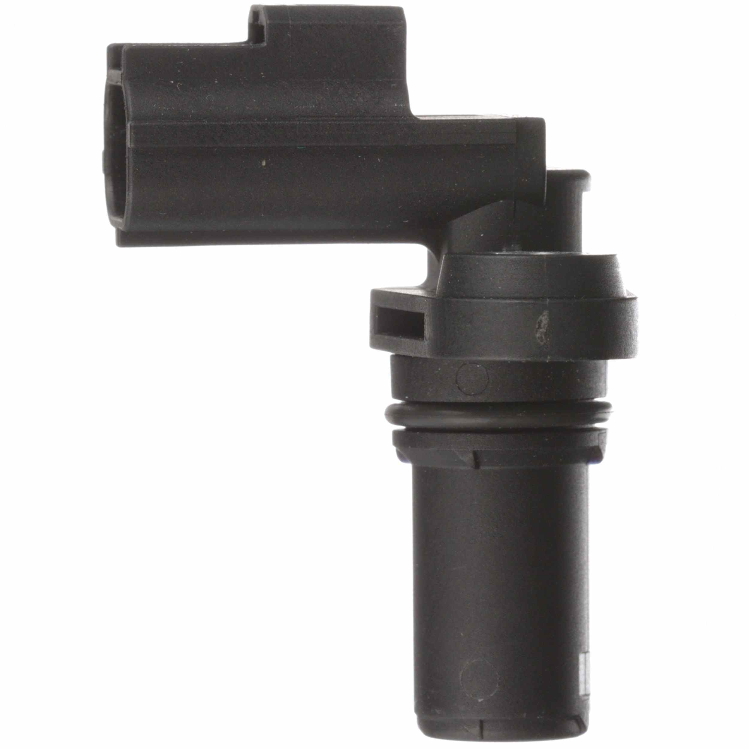 Delphi Engine Crankshaft Position Sensor SS12015