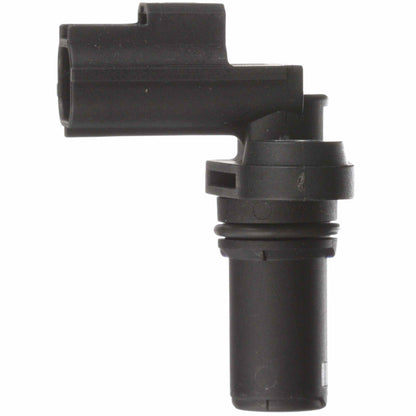 Delphi Engine Crankshaft Position Sensor SS12015