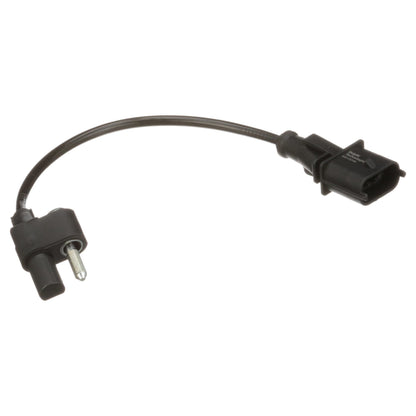 Delphi Engine Crankshaft Position Sensor SS12016