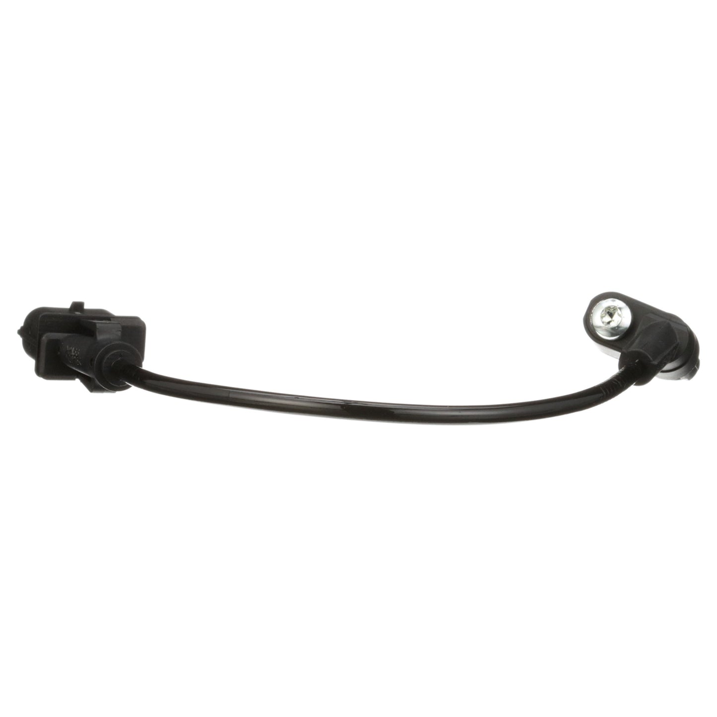 Delphi Engine Crankshaft Position Sensor SS12016