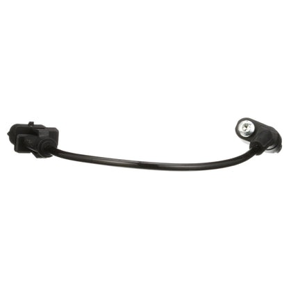 Delphi Engine Crankshaft Position Sensor SS12016