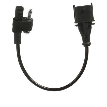 Delphi Engine Crankshaft Position Sensor SS12016