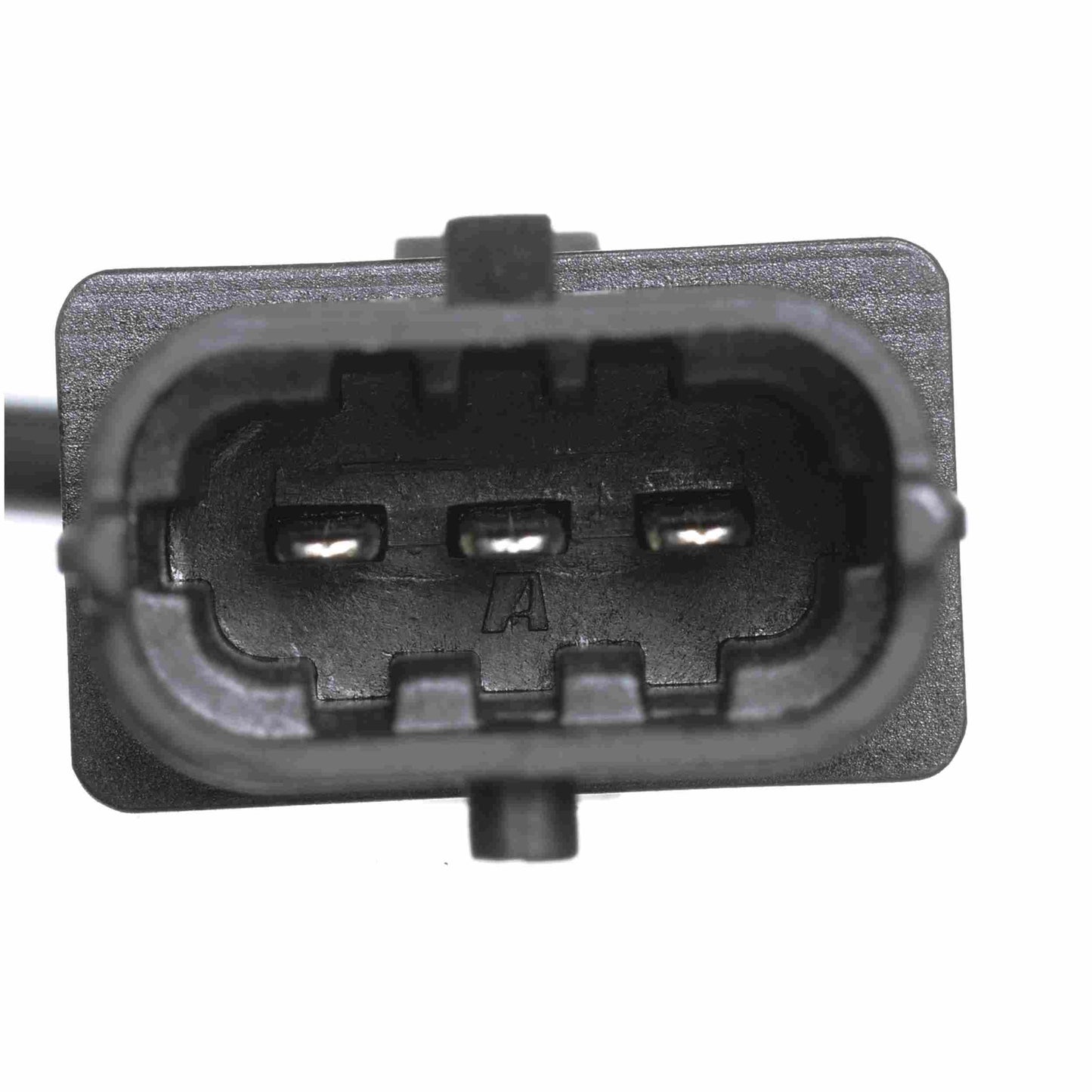 Delphi Engine Crankshaft Position Sensor SS12016