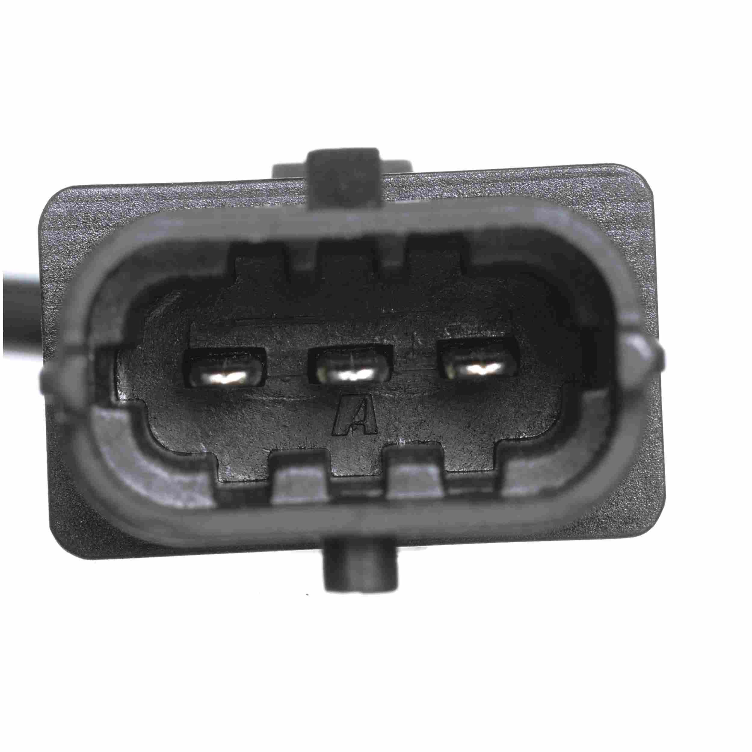 Delphi Engine Crankshaft Position Sensor SS12016