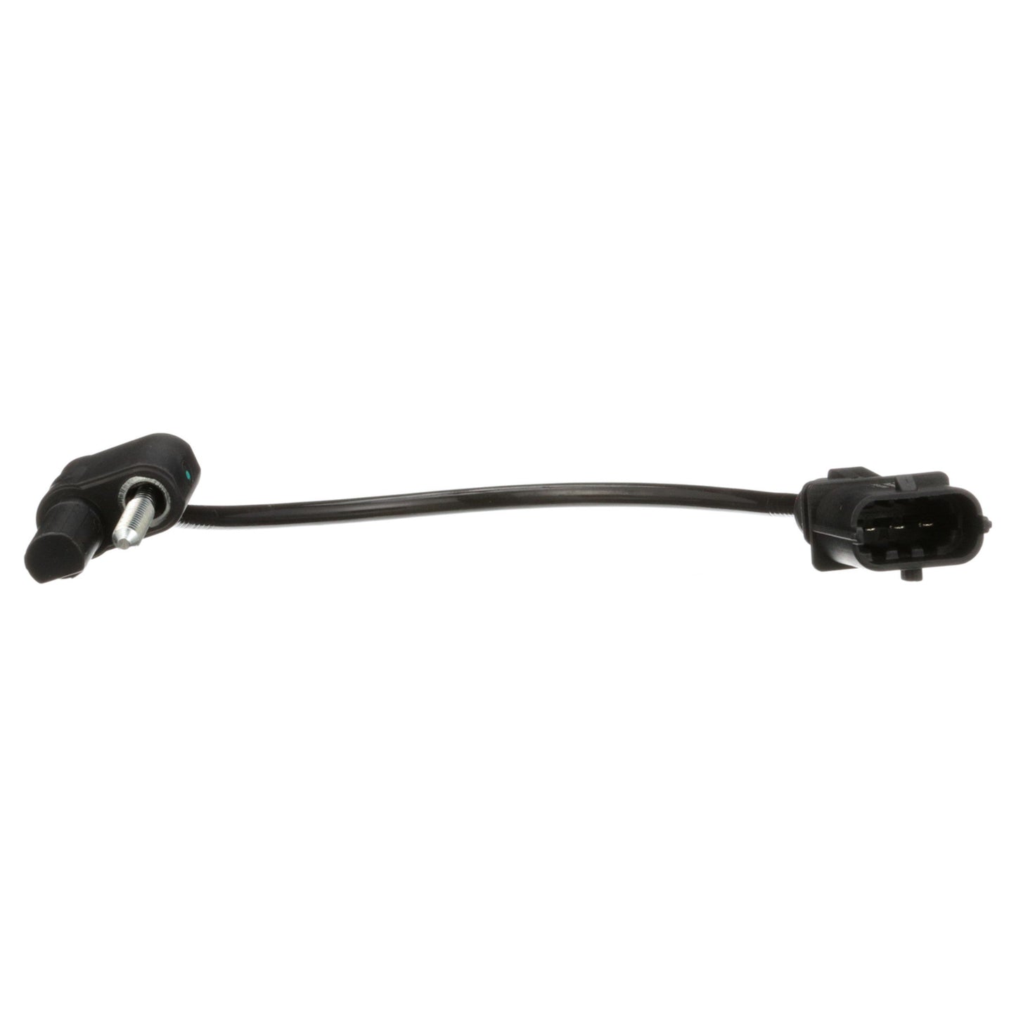 Delphi Engine Crankshaft Position Sensor SS12016