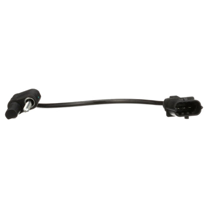 Delphi Engine Crankshaft Position Sensor SS12016
