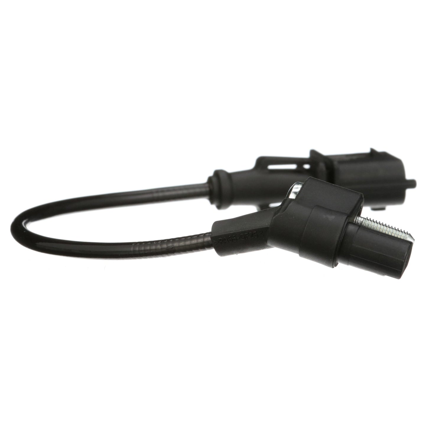 Delphi Engine Crankshaft Position Sensor SS12016