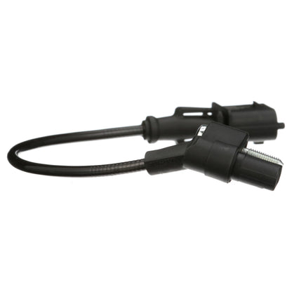 Delphi Engine Crankshaft Position Sensor SS12016