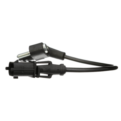 Delphi Engine Crankshaft Position Sensor SS12016
