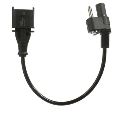 Delphi Engine Crankshaft Position Sensor SS12016