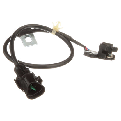 Delphi Engine Crankshaft Position Sensor SS12017