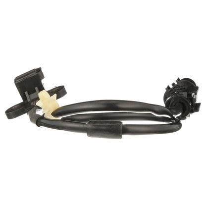 Delphi Engine Crankshaft Position Sensor SS12017