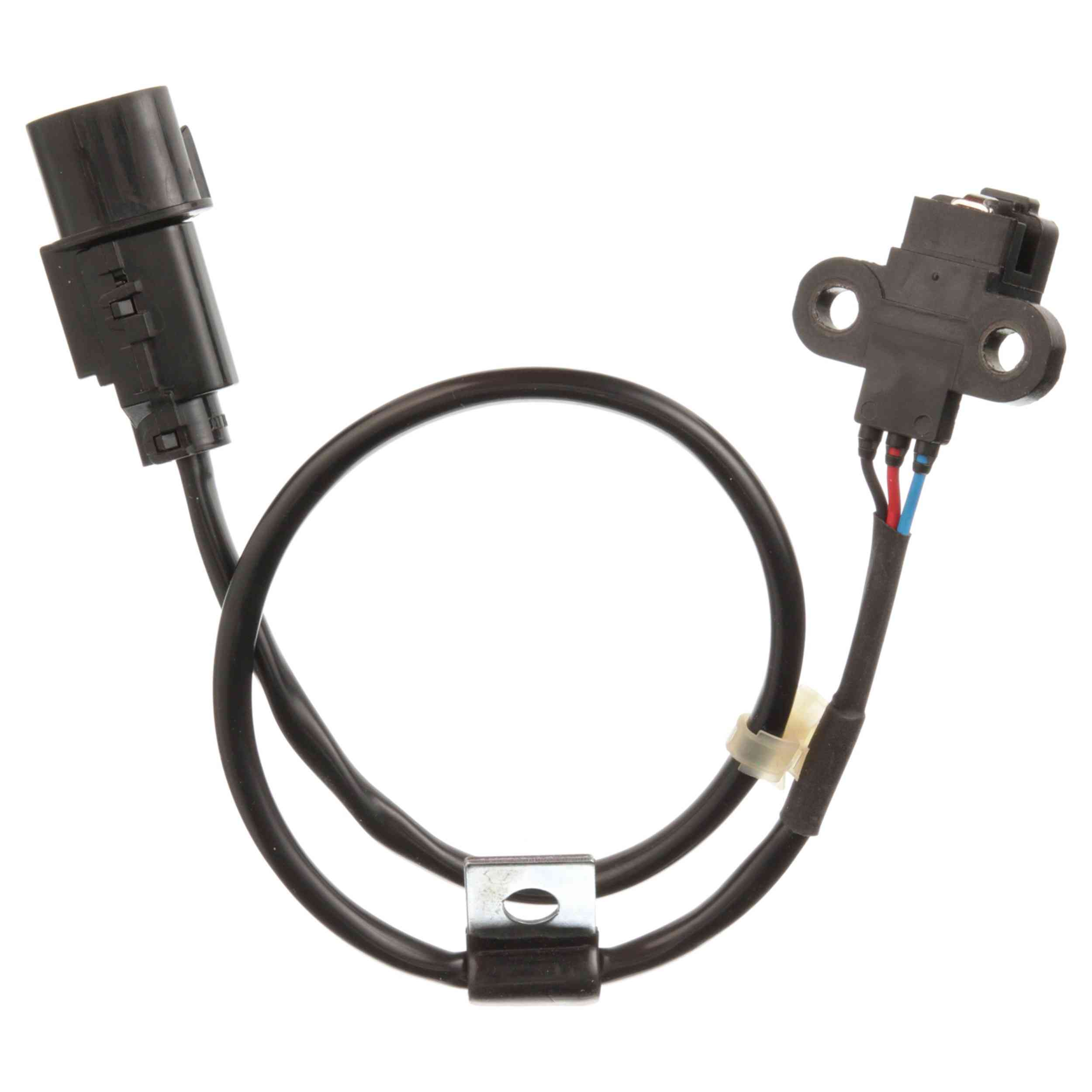 Delphi Engine Crankshaft Position Sensor SS12017