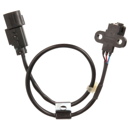 Delphi Engine Crankshaft Position Sensor SS12017