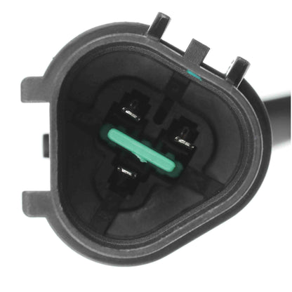 Delphi Engine Crankshaft Position Sensor SS12017
