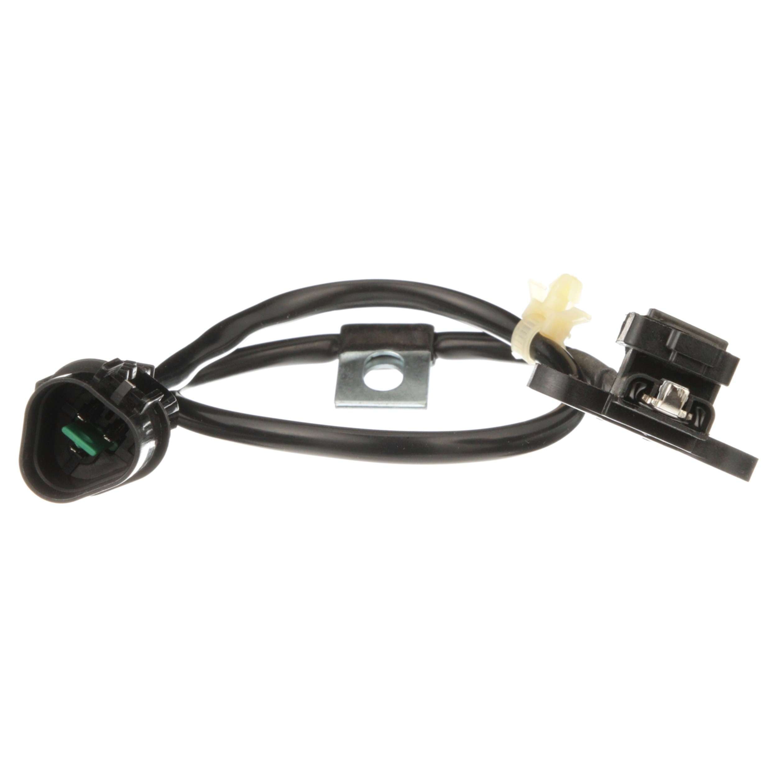Delphi Engine Crankshaft Position Sensor SS12017