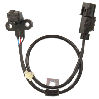 Delphi Engine Crankshaft Position Sensor SS12017