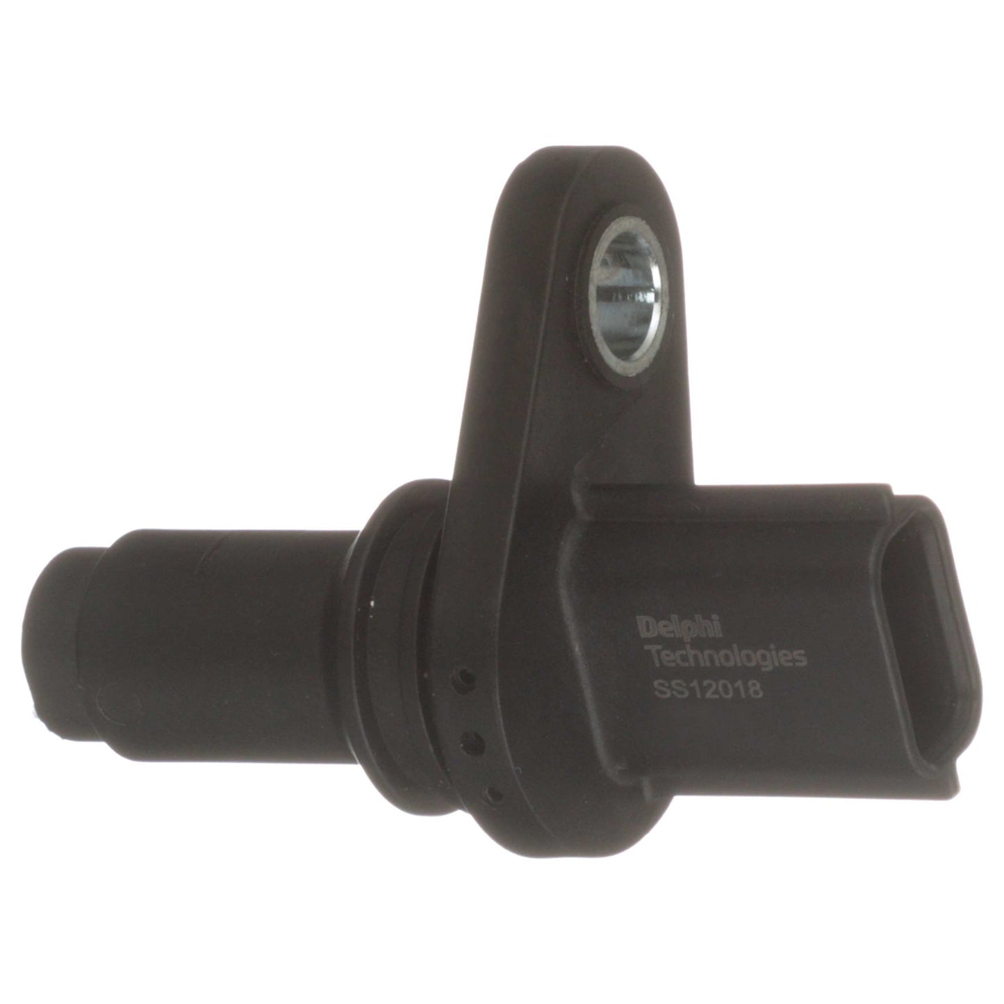 Delphi Engine Crankshaft Position Sensor SS12018