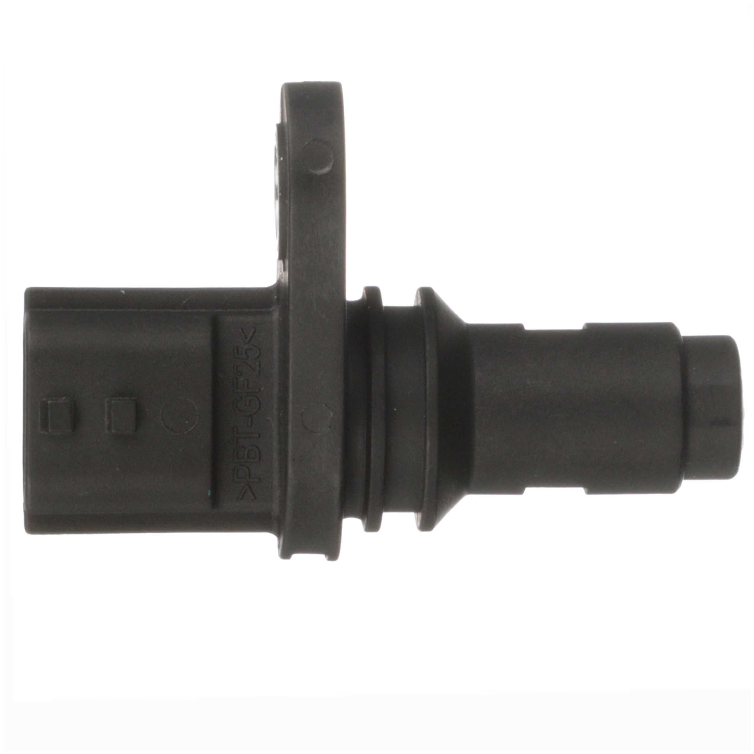 Delphi Engine Crankshaft Position Sensor SS12018