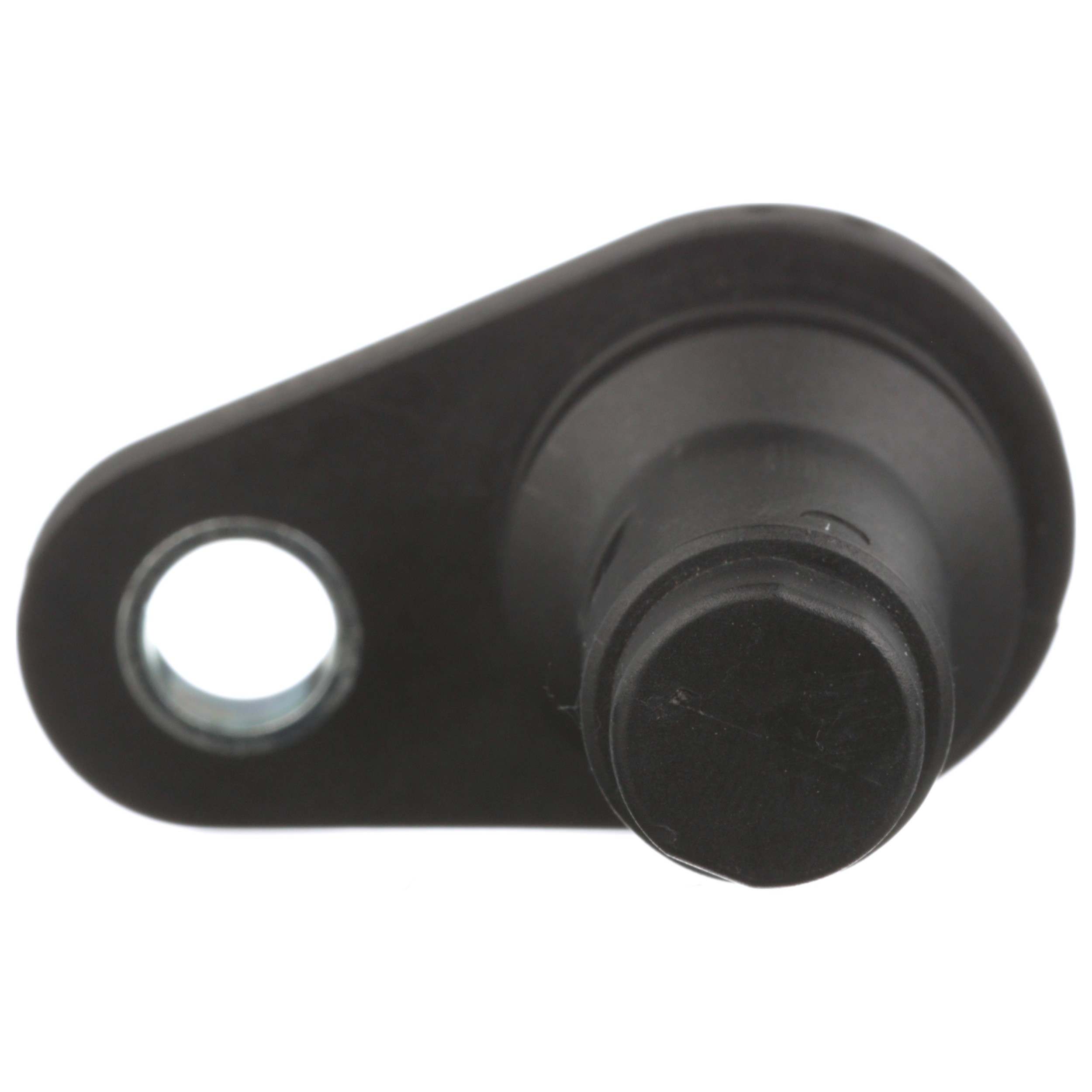 Delphi Engine Crankshaft Position Sensor SS12018