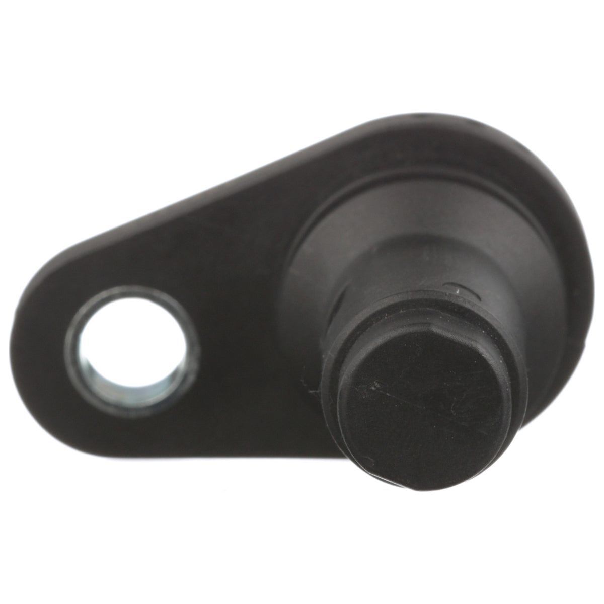 Delphi Engine Crankshaft Position Sensor SS12018