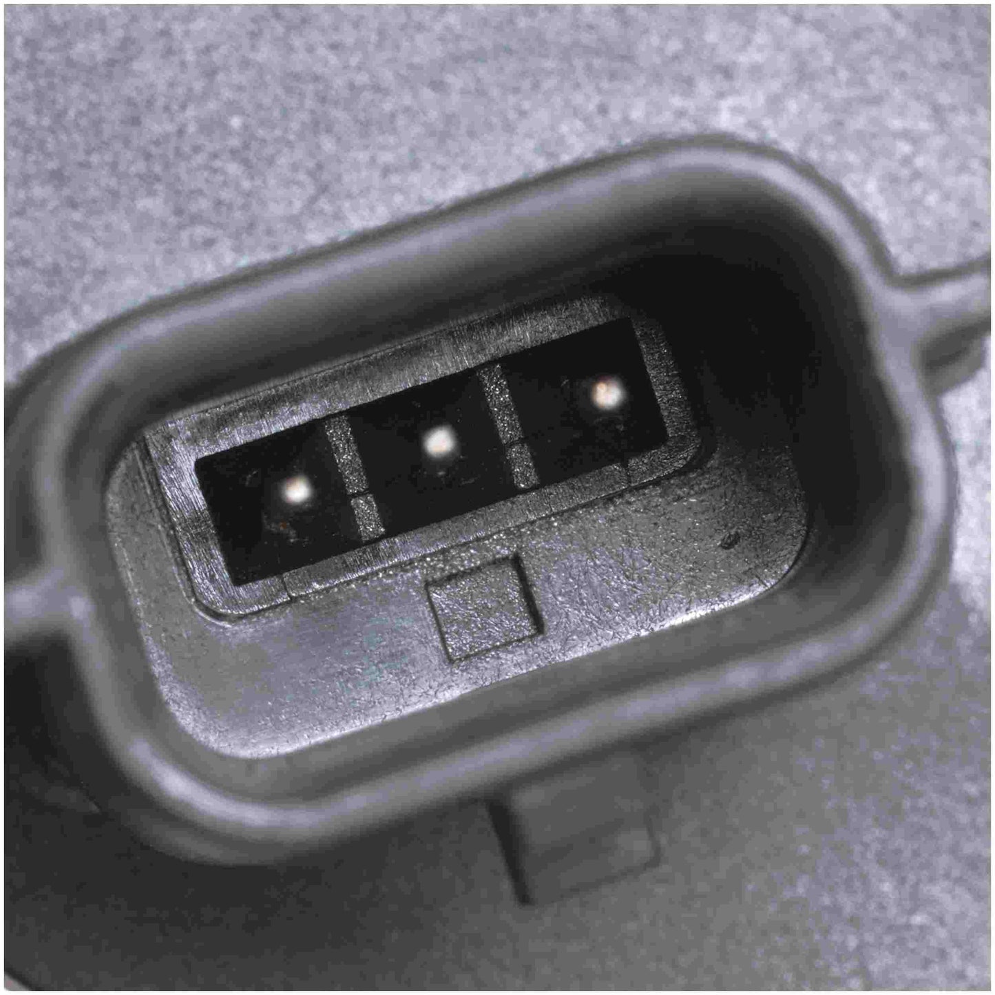 Delphi Engine Crankshaft Position Sensor SS12018