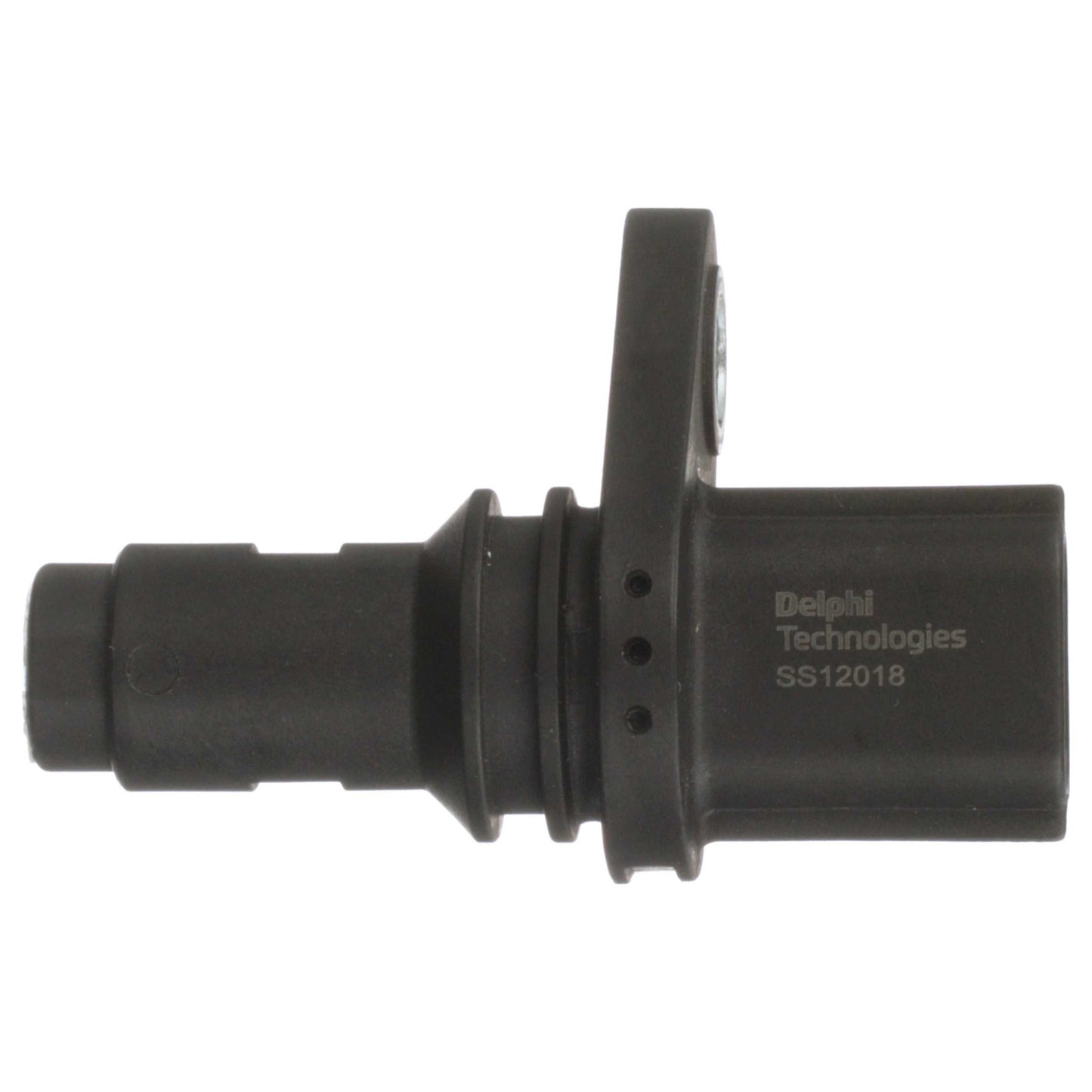 Delphi Engine Crankshaft Position Sensor SS12018