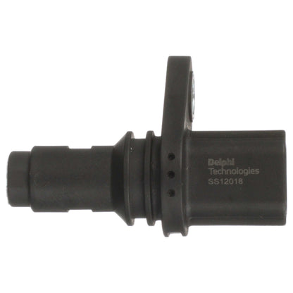 Delphi Engine Crankshaft Position Sensor SS12018