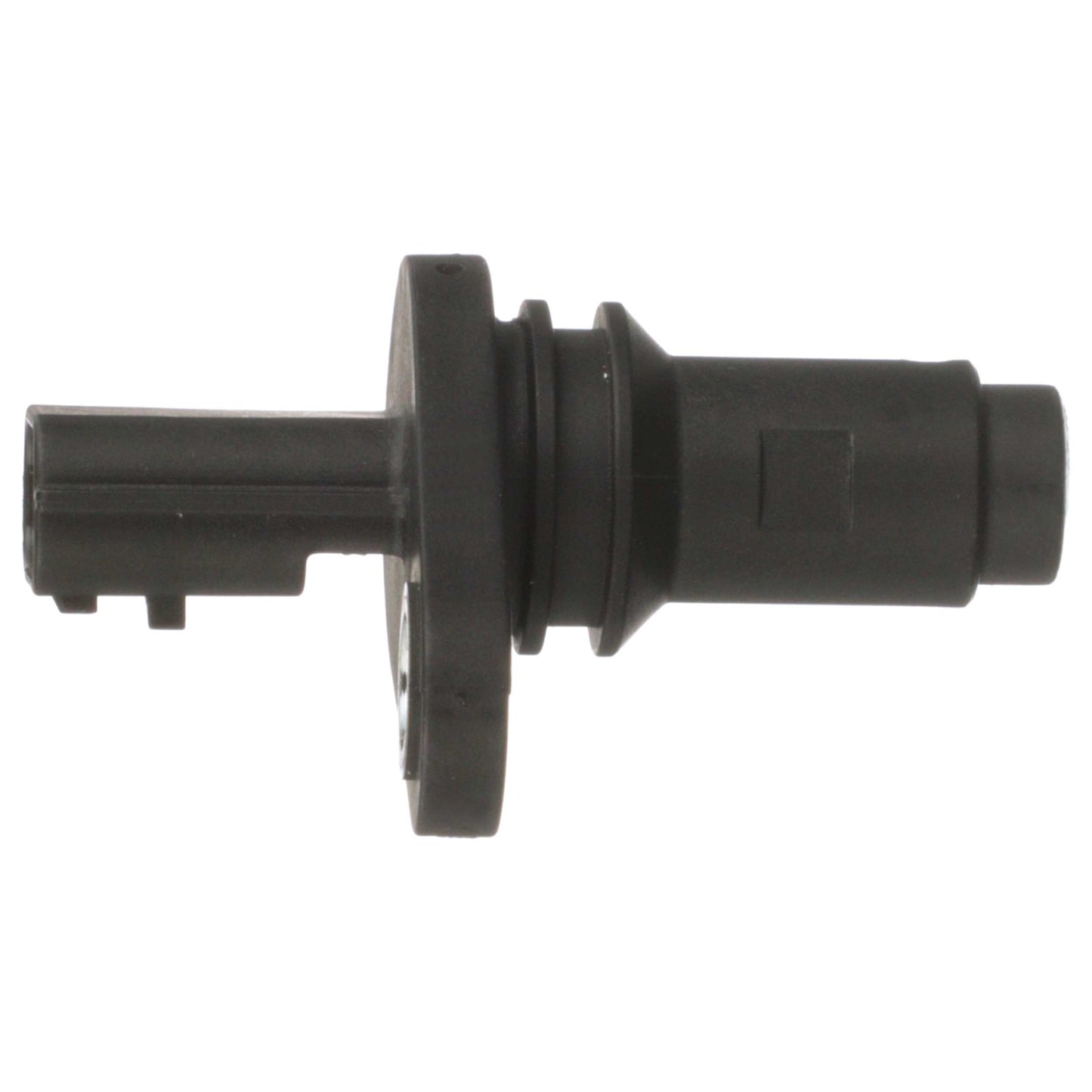 Delphi Engine Crankshaft Position Sensor SS12018