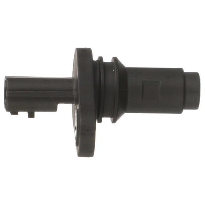 Delphi Engine Crankshaft Position Sensor SS12018