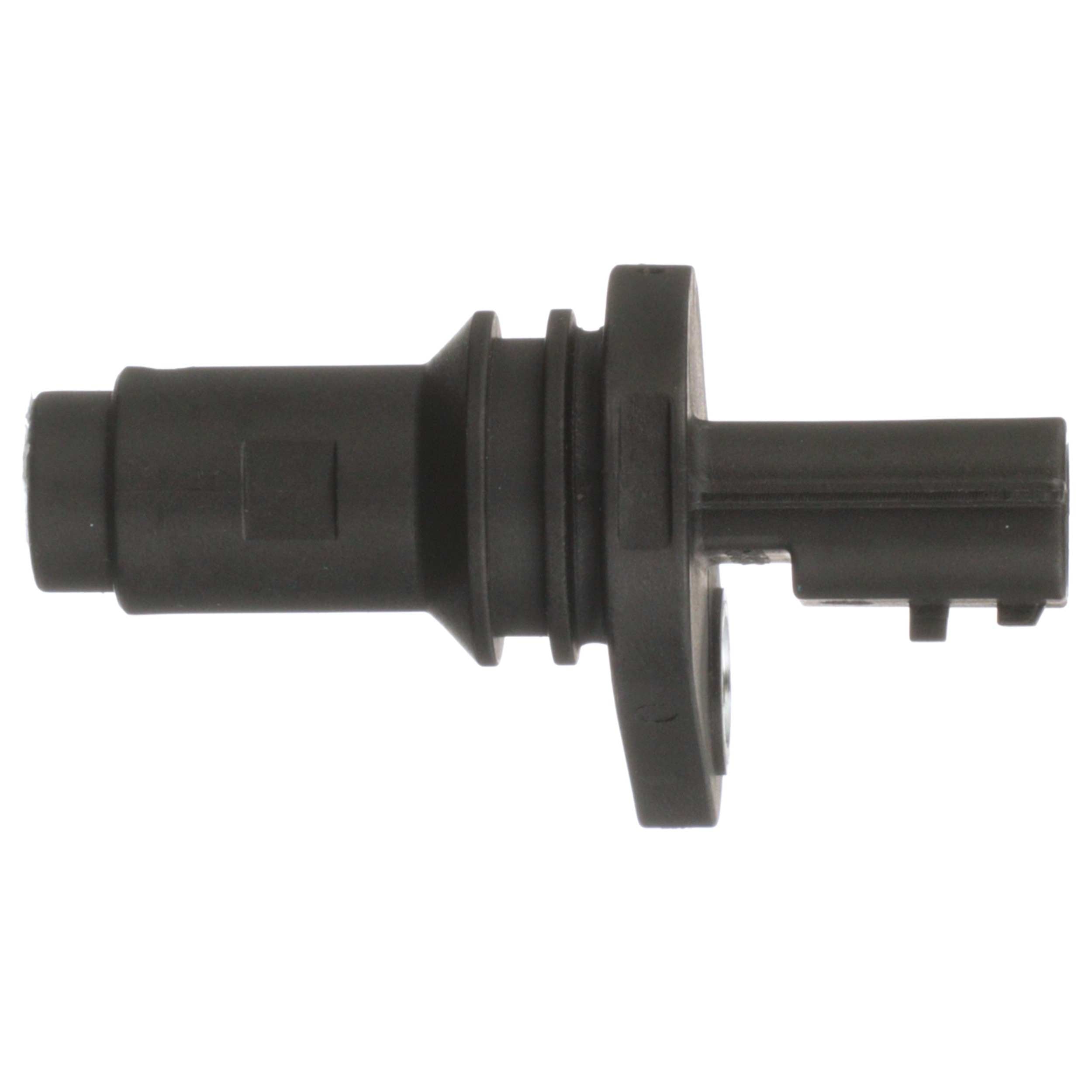 Delphi Engine Crankshaft Position Sensor SS12018