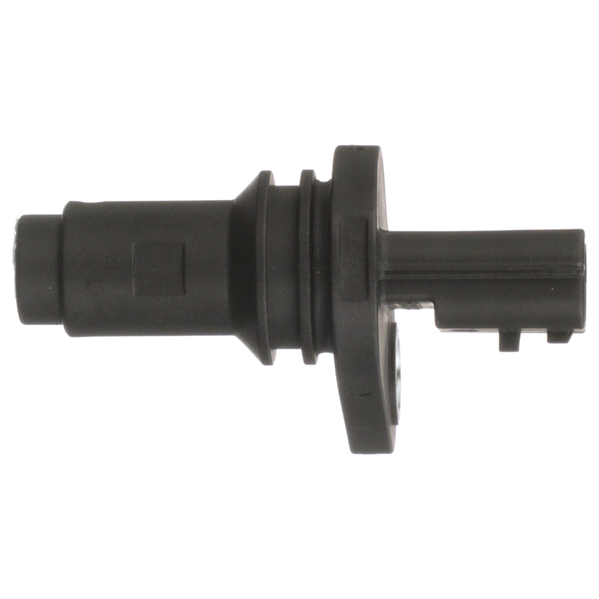Delphi Engine Crankshaft Position Sensor SS12018