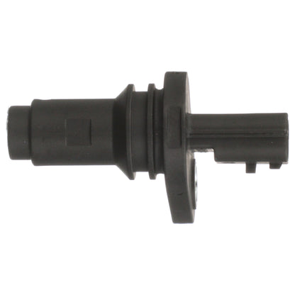 Delphi Engine Crankshaft Position Sensor SS12018
