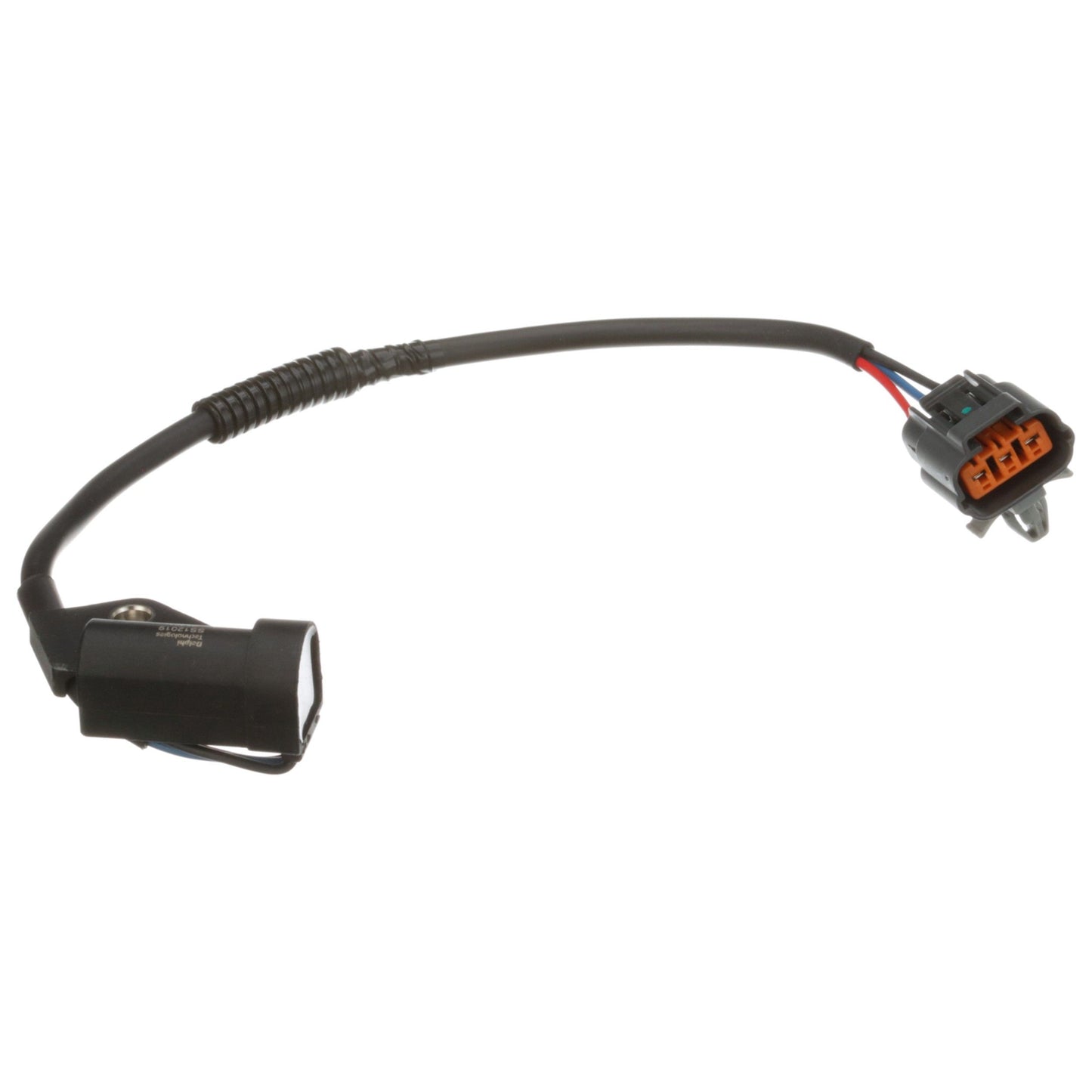 Delphi Engine Crankshaft Position Sensor SS12019