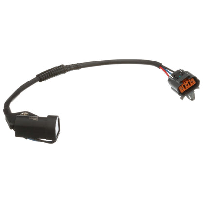 Delphi Engine Crankshaft Position Sensor SS12019